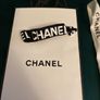 Chanel Image 2