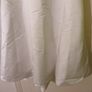 Stunning Marylise wedding dress size EU 40 Image 3
