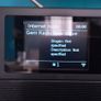 Kenwood Smart Radio New Image 2