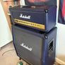 Marshall Amp Image 4