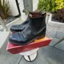 R.M. Williams yearling boots size 8 Image 8