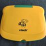 VTech Learn and Grow Laptop Image 5