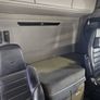 Scania Other 2021 Image 3