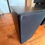 Denon 2.1 Home Theater System (Denon AVR-X2200W + ELAC Debut 5.2 + Wharfedale SW150) Image 2