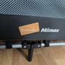 Babyway Mimas 4-in-1 Travel Cot & Changing Station (Extra-Large) Image 5