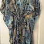 New Kimono Image 2