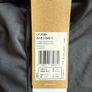 Brand New Juventus Kit Image 7