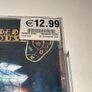 1996 Recurring Dream: The Very Best Of Crowded House Image 2
