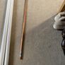 1/2 inch copper pipe Image 2