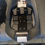 Cybex Aton car seat Image 2