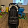 Joie Stroller Image 2