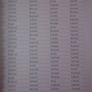 The Angel Book of Days,Vanessa Lampert,Hardback book, Angels Image 5