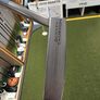 Scotty Cameron Super Select Del Mar Putter 34" Image 5
