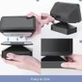 echo show 5 battery base Image 2