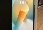 Redmi Note 12 Pro+ 5G