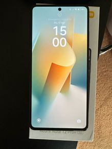Redmi Note 12 Pro+ 5G