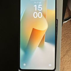 Redmi Note 12 Pro+ 5G