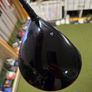 Taylormade Stealth Driver Image 3