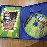 Buzz: The Sports Quiz Playstation 2 Image 3