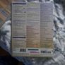 essential oils quick reference guide Image 4
