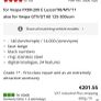 SiP Speedo Vespa/LML Image 6