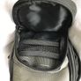 Nintendo  carry bag Image 9