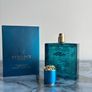 Versace Eros Image 3