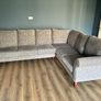 Sofa Image 3