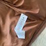 ski jacket Image 3