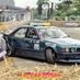 Davide34