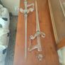 Glass Swords Image 8