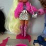 OMG dolls Image 2