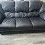 Sofa & Armchair Image 3