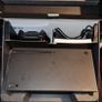 Xbox Series X with box and games Image 3