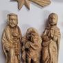 Nativity Scene Image 5