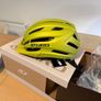 Giro Register II helmet Image 4