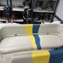 Sports Boat - Olympic 460 CCF Image 8