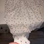 Pyjamas Image 2