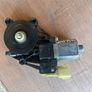 Land Rover Discovery Window Regulator Motor Image 2
