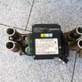 shower pump, Stuart Turner monsoon 2 and 3 bar Image 2