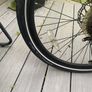 Ridgeback Expedition Road Bike and accessories Image 8