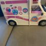 Barbie Ambulance Image 2