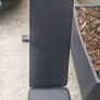 Weight Bench Image 5