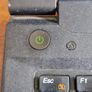 Lenovo B590 Laptop, Windows 10, 4GB Ram, i3 Core 2.5GHZ 150GB HDD. Excellent Battery Image 7