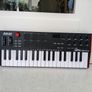 MPK Mini Pad Image 3