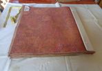 Sample Book of Upholstery Fabric for Sale