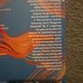 Lang Lang - Liszt My Piano Hero. 2 CD. Image 3
