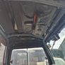 kubota Gator RTV900 Image 5
