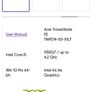 Acer TravelMate P2 TMP214-53-51LF Image 4
