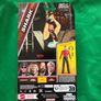 WWE Shark Image 2